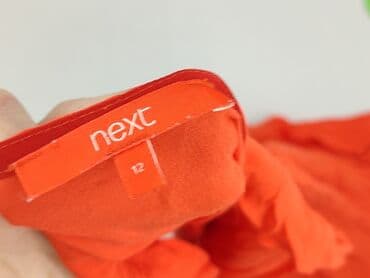 c a sukienki sylwestrowe: Sukienka damska, M — 4