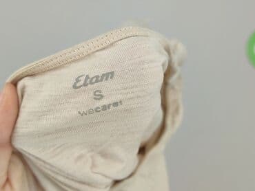 etam szlafrok: Etam, Bluzka damska, rozmiar S — 4