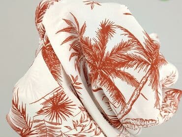 primark szlafrok: Primark, Bluzka damska, rozmiar L — 7