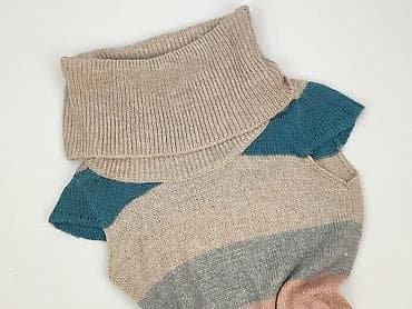 terranova sklepy: Terranova, Tunika damska, rozmiar XS — 1