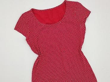 Papaya, Жіноча блуза, розмір XL