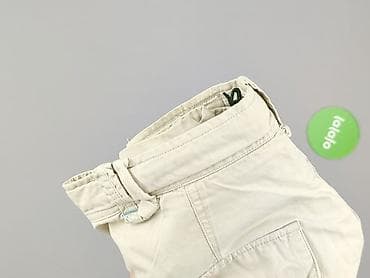 spongebob hm: Butik, Spódnica damska, rozmiar S — 7