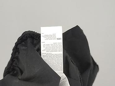 ubrania plus size tanio: Sinsay, Top damski, rozmiar 2XL — 5