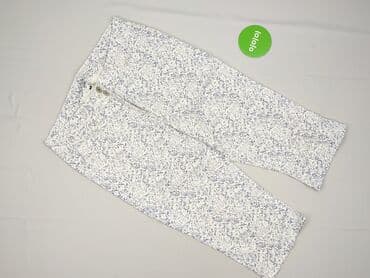 sukienki komunijne poznań sklepy: Spodnie 3/4 damskie, 3XL — 2