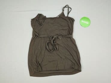 duże rozmiary ekskluzywne sukienki plus size: Esprit, Sukienka damska, rozmiar L — 3
