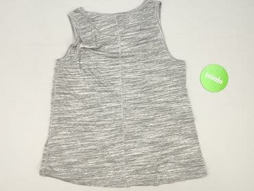 koszulka od c a: C&A, Top damski, rozmiar M — 3