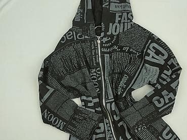 bluzy z gier: Bluza z kapturem damska, rozmiar 5XL — 1