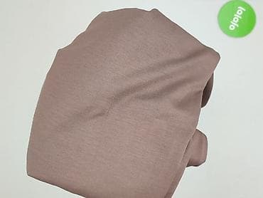 bugo obuwie: DeeZee, Sukienka damska, rozmiar XS — 5