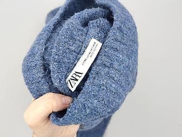 zara sweter: Zara, Golf damski, rozmiar M — 5