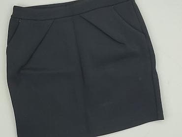 spódnice gothic: River Island, Spódnica damska, rozmiar M — 1