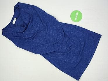 dkny: Fransa, Sukienka damska, rozmiar S — 2