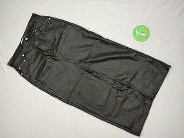 versace spódnice: Zara, Spódnica damska, rozmiar S — 2