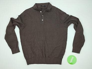 bluza hummel: Jack & Jones PREMIUM, Bluza damska
, rozmiar XL — 2