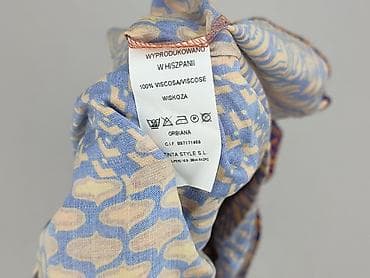 bluzki versace: Bluzka damska, rozmiar 2XL — 5