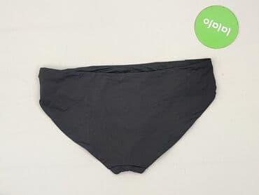matching bielizna dla par hello kitty: Triumph, Komplet bikini, rozmiar S — 5