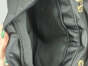 duza torebka: Torebka, stan - Bardzo dobry — 4