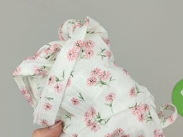 shein krótkie spodenki dla dzieci: Shein, Top damski, rozmiar S — 6