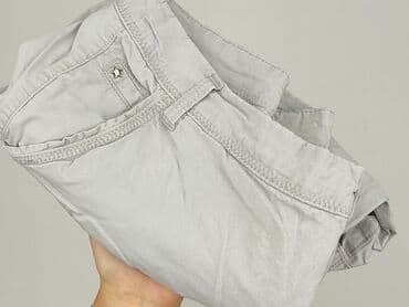 sandały skechers ccc: Yessica, Szorty damskie, L — 6