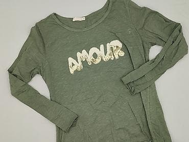 Bluzka damska, rozmiar M