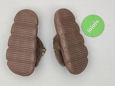 buty elefant: Kapcie damskie, rozmiar 41 — 3