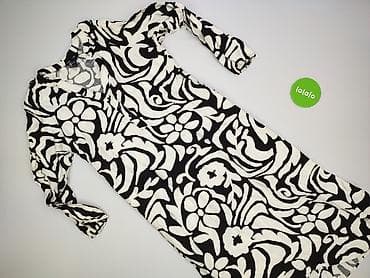 lavo: New Look, Sukienka damska, rozmiar M — 2