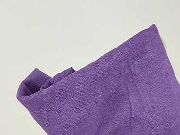 duze bluzki: Avanti, Top damski, rozmiar S — 6