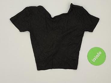 acne studios polska: House, Top damski, rozmiar XS — 3