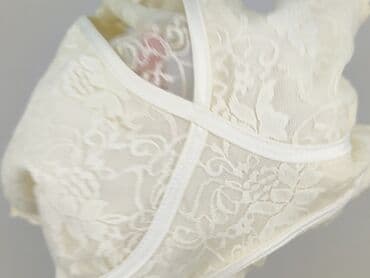 oreo majtki: Bluzka damska, rozmiar XL — 7