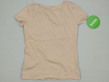 be love me ubrania: Beloved, T-shirt damski, rozmiar S — 3