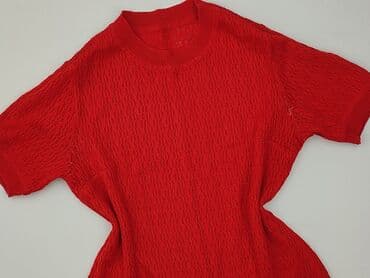 sweter hello kitty h: Women`s sweater, size M (EU 38) — 1