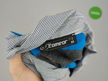 sweter z kapturem reserved: Koszulа dla mężczyzn, rozmiar M — 4