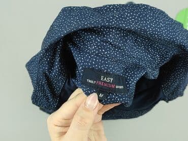 bluza pitbull: Easy, Koszulа dla mężczyzn, rozmiar M — 5