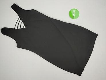 reserved bf: Sukienka damska, rozmiar M — 2