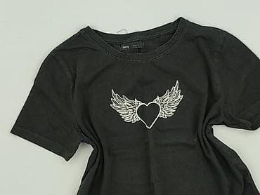 beyoncé t shirty: Sinsay, T-shirt damski, rozmiar L — 1