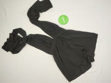 Kobiety: Shein, Kombinezon damski, rozmiar S — 2
