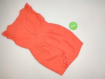 asos sukienki koktajlowe: Top Secret, Sukienka damska, rozmiar L — 3