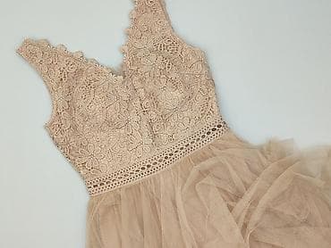 atmosphere sukienki: Sukienka damska, rozmiar S — 1