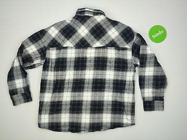 kon: H&M, Koszula damska, rozmiar XS — 3