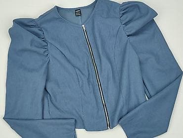 Shein, Bluza damska
, rozmiar M