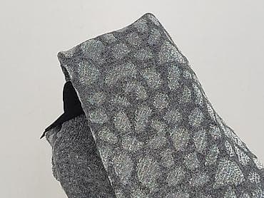 gruby sweter: Sukienka damska, rozmiar L — 6