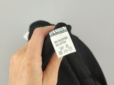 f: Classic, Women`s knitwear, size L (EU 40) — 5