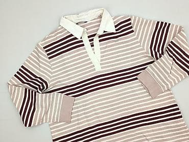 a w polsce: Marks & Spencer, Damska koszulka polo, rozmiar 3XL — 1
