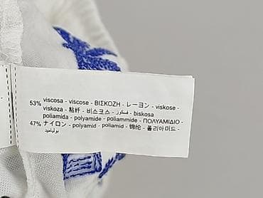 bermudy zara: Zara, Szorty damskie, rozmiar M — 5