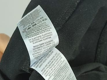primark tech fleece: Primark, Жіноча блуза, розмір M — 5