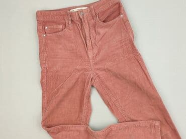 sinsay buty hello kitty: Sinsay, Spodnie materiałowe damskie, rozmiar S — 1