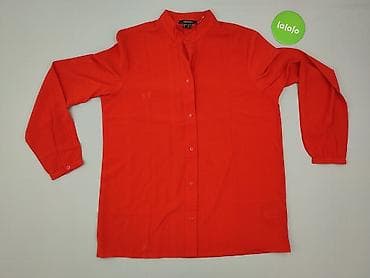 ca koszulki: Esmara, Koszula damska, rozmiar M — 2