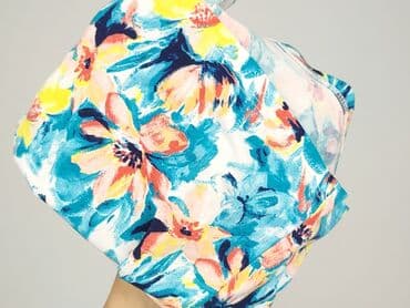 krótkie spodenki guess: Guess, Kombinezon damski, rozmiar L — 5