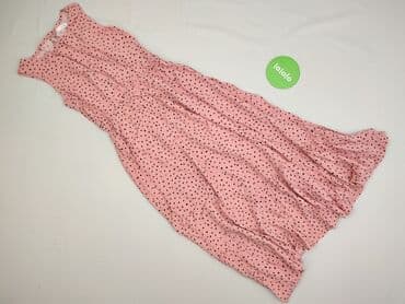 sukienka rozmiar xs: Sinsay, Sukienka damska, rozmiar XS — 2