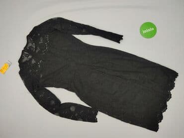 allegro sukienki koronkowe: Sukienka damska, rozmiar S — 3