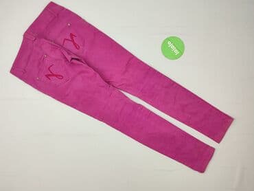 Kobiety: Jeansy damskie, rozmiar 2XL — 3